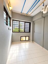 Blk 444 Choa Chu Kang Avenue 4 (Choa Chu Kang), HDB 4 Rooms #638445261